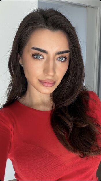 Full leaked Alexandra ionela private onlyfans photo