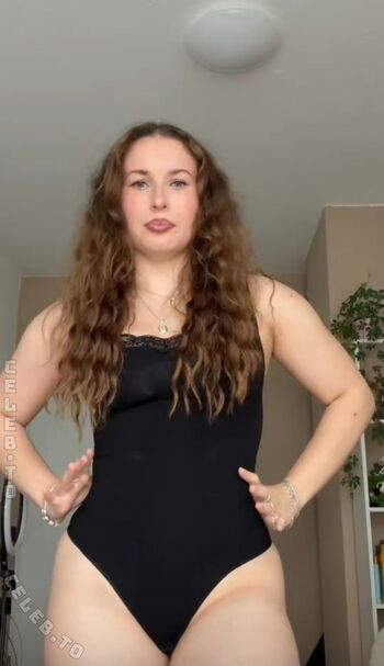 Full leaked Alexandra ohrem page private onlyfans photo