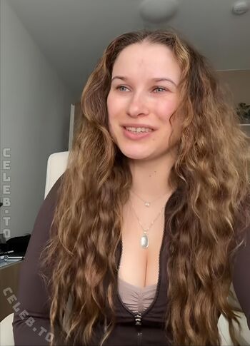 Full leaked Alexandra ohrem page private onlyfans photo
