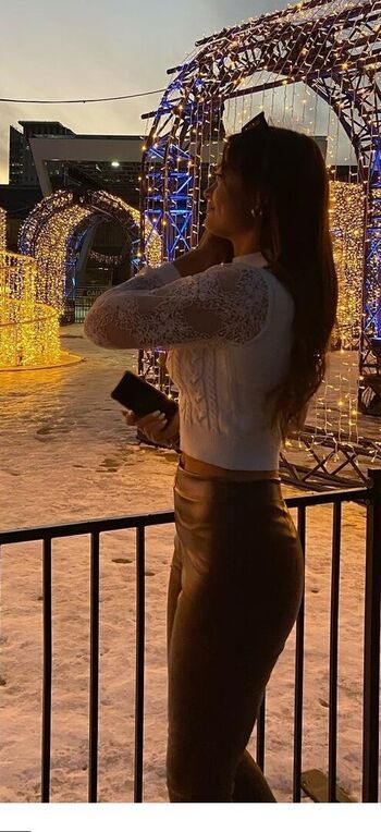Full leaked Alexandra xoxo private onlyfans photo