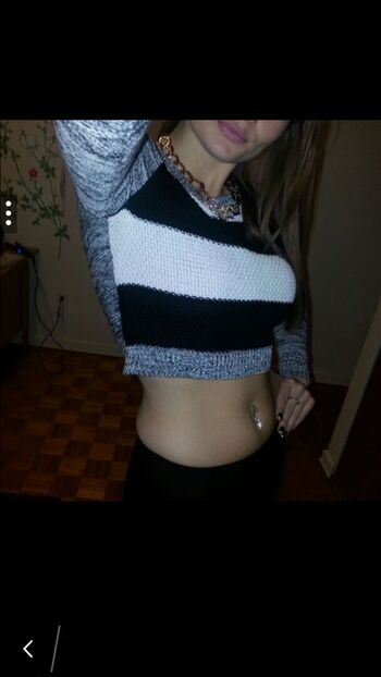 Full leaked Alexandra xoxo private onlyfans photo