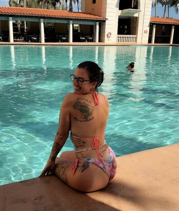 Full leaked Alexandra private onlyfans photo
