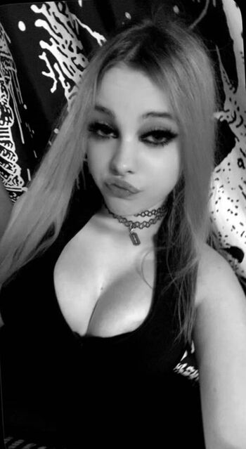 Full leaked Alexandra private onlyfans photo