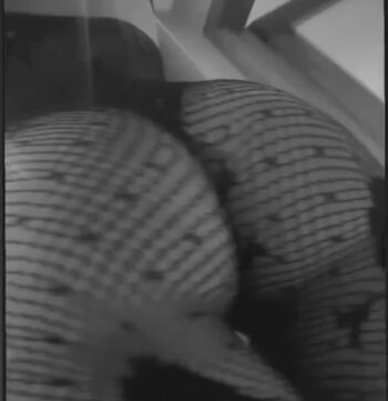 Full leaked Alexandra private onlyfans photo
