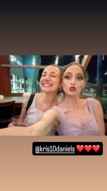 Full leaked Alexandraqnin private onlyfans photo