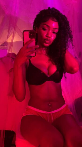 Full leaked Alexblackcatt private onlyfans photo