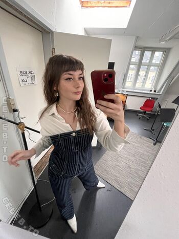 Full leaked Alexia burns private onlyfans photo