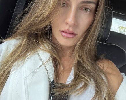 Full leaked Alexia putellas private onlyfans photo