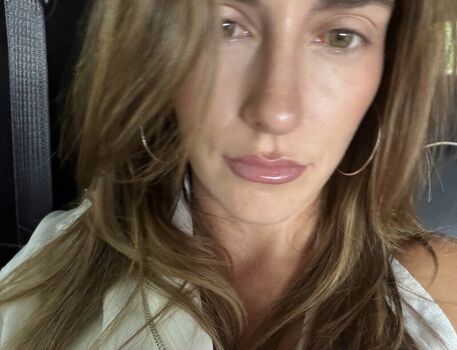 Full leaked Alexia putellas private onlyfans photo