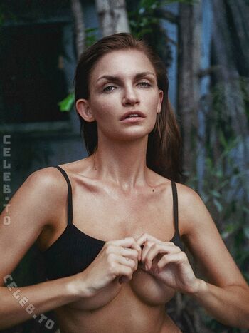 Full leaked Alexis reed  page private onlyfans photo