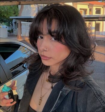 Full leaked Alexisluvsu private onlyfans photo
