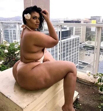 Alexus Danisha