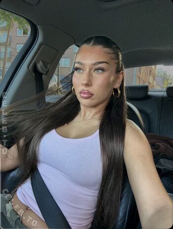 Full leaked Aleyna t private onlyfans photo