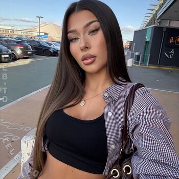Full leaked Aleyna t private onlyfans photo