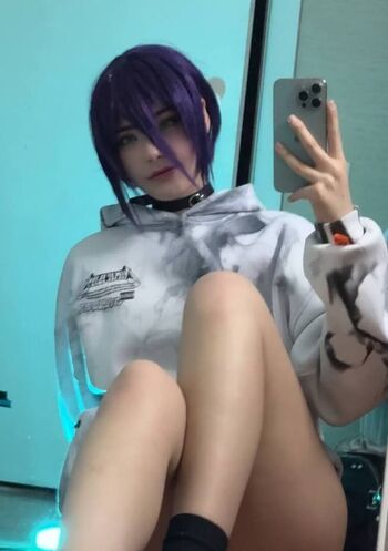 Aleyyycos