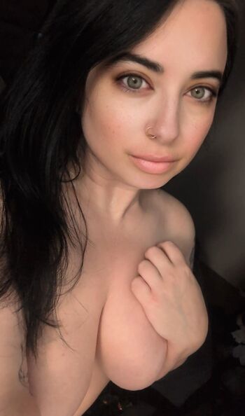 Full leaked Algorithmsayshi private onlyfans photo