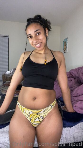 Full leaked Ali ooopss private onlyfans photo