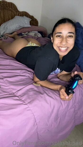 Full leaked Ali ooopss private onlyfans photo