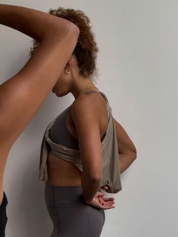 Full leaked Aliana king private onlyfans photo