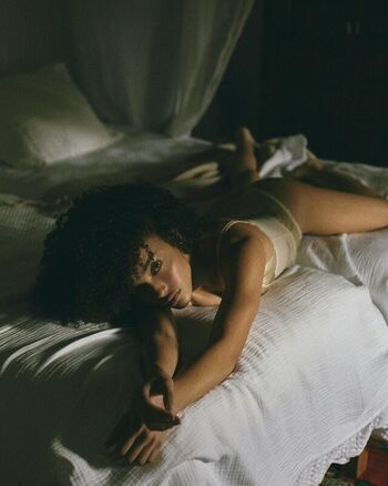 Full leaked Aliana king private onlyfans photo