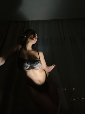 Full leaked Alice mamonova page private onlyfans photo