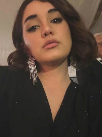 Alice Paba