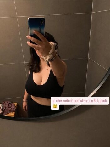 Alice Trianni
