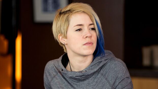 Full leaked Alice wetterlund private onlyfans photo