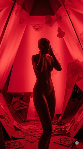 Full leaked Alicia agneson private onlyfans photo