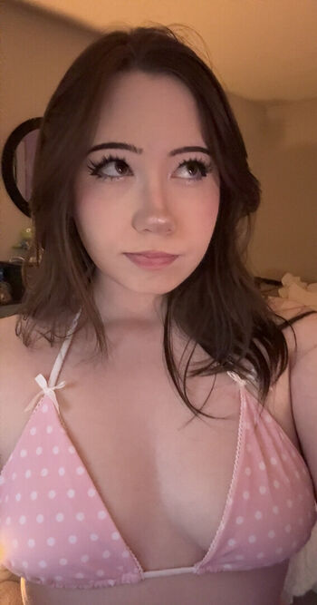 AliciaJade