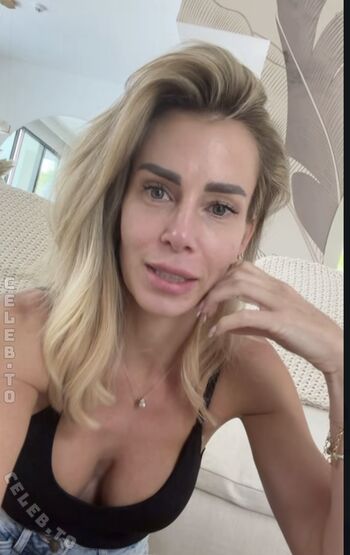 Alina Schulte im Hoff
