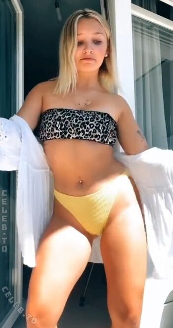 Alinamour