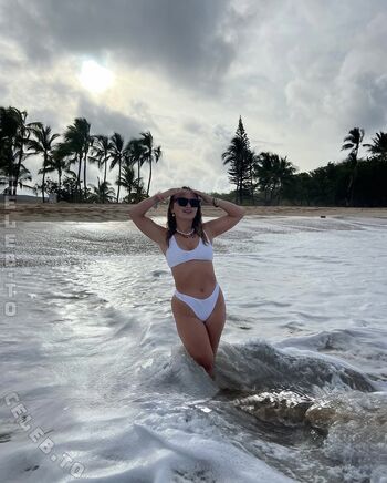 Full leaked Alinamour private onlyfans photo
