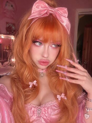 alinavorobey