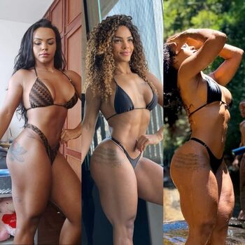 Full leaked Aline meyer private onlyfans photo