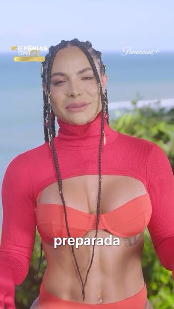 Full leaked Aline mineiro private onlyfans photo
