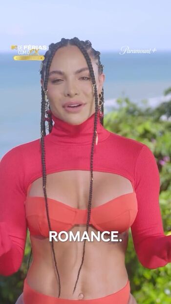 Full leaked Aline mineiro private onlyfans photo