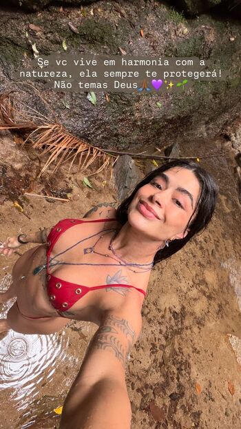 Aline Riscado