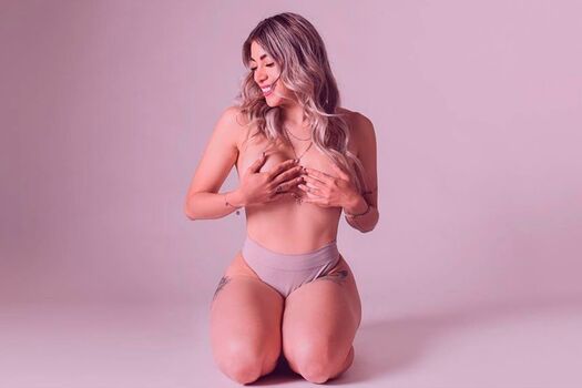 Full leaked Aline torres private onlyfans photo
