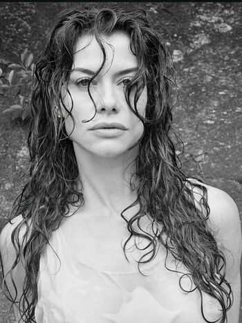 Full leaked Alinne moraes private onlyfans photo