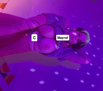 Full leaked Alinowskaya private onlyfans photo
