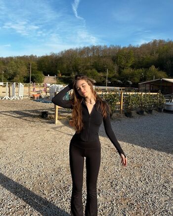 Full leaked Alisa sezen sever private onlyfans photo