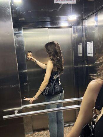 Full leaked Alisa sezen sever private onlyfans photo