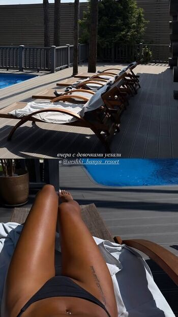 Full leaked Alisha kone private onlyfans photo