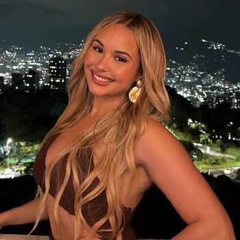 Full leaked Alisha taylor private onlyfans photo