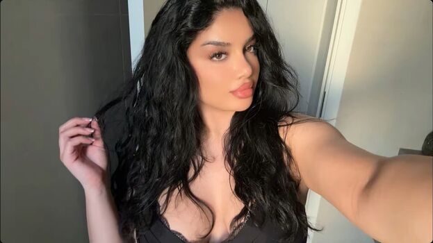 Full leaked Alishbasheikh private onlyfans photo
