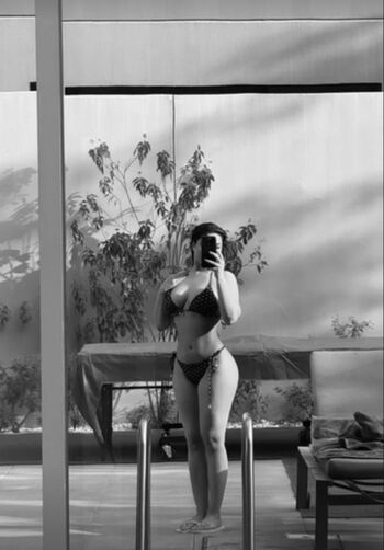 Full leaked Alishbasheikh private onlyfans photo