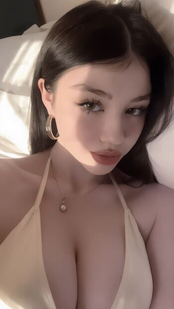 Alissaayours Alissaareserv