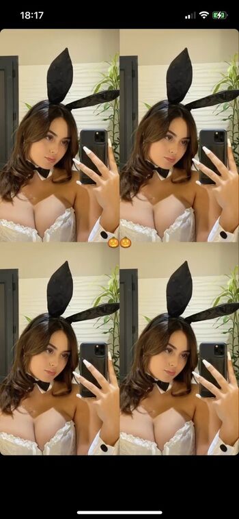 Alissaplzz