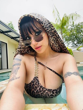AlissonLopez_
